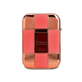 Armaf Legesi 100ml