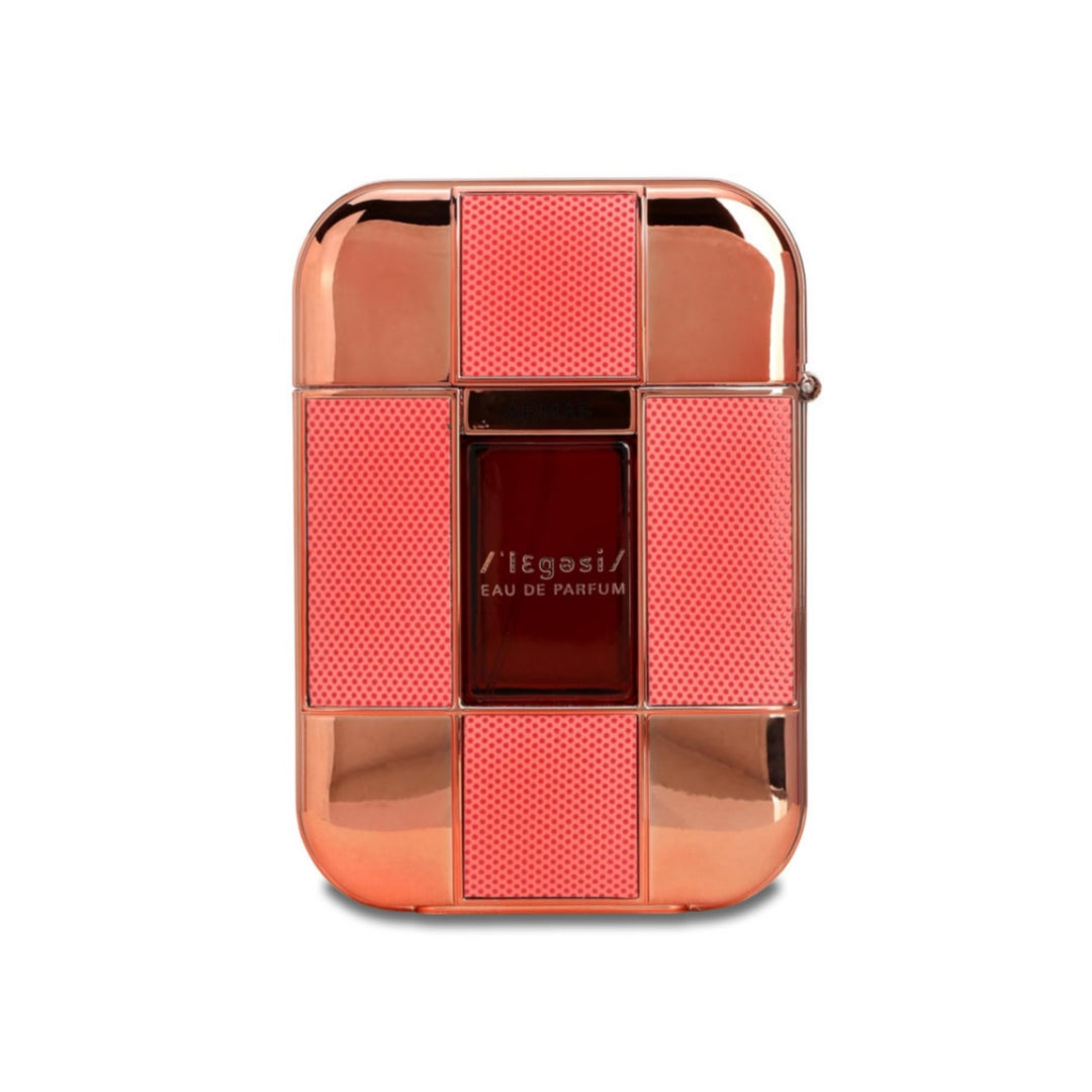 Armaf Legesi 100ml