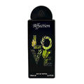 Lattafa Afection Love 100ml