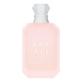 Kayali Yum Boujee Marshmallow 100ml