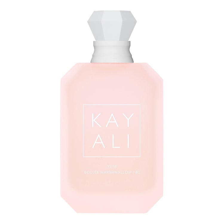Kayali Yum Boujee Marshmallow 100ml