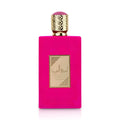 Ameerat Al Arab Sugar Crown 100ml