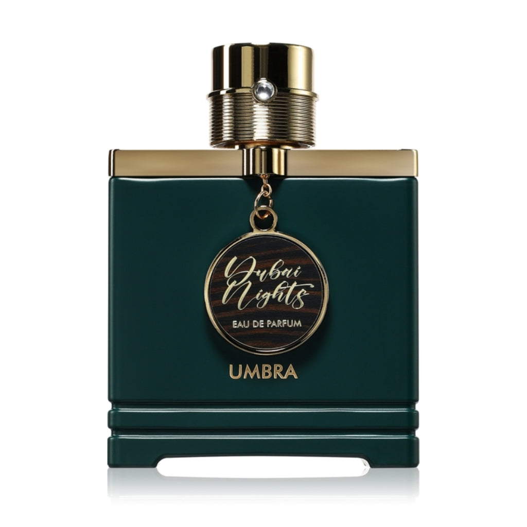 Armaf Dubai Nights Umbra 100ml