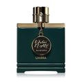 Armaf Dubai Nights Umbra 100ml