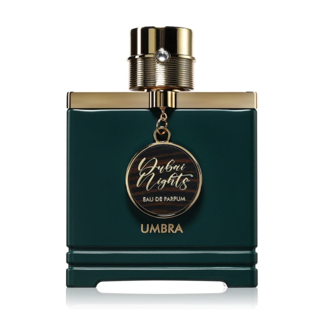 Armaf Dubai Nights Umbra 100ml