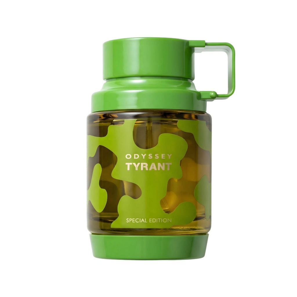 Armaf Odyssey Tyrant 100ml