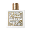 Lattafa Qaed Al Fursan unlimited 90ml
