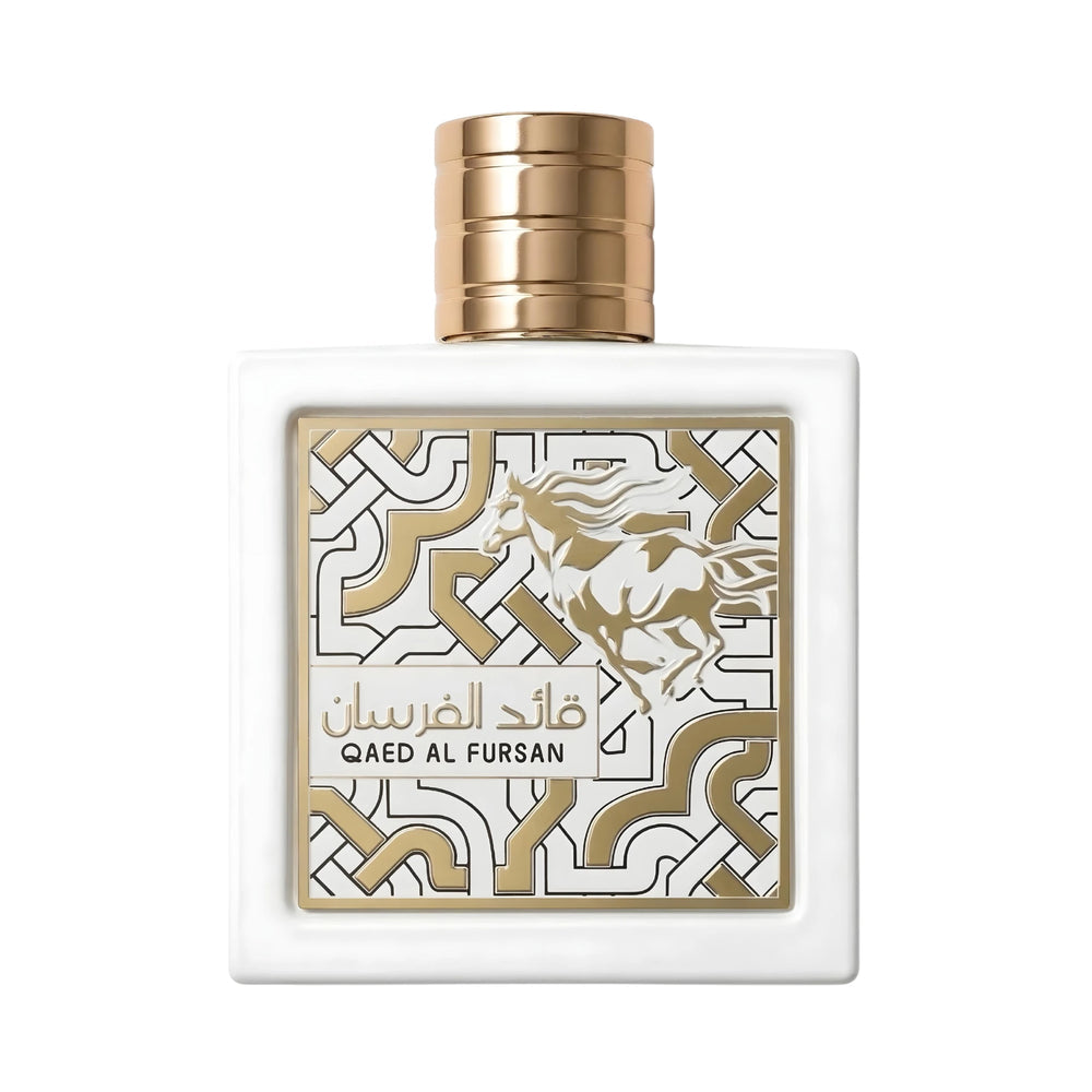 Lattafa Qaed Al Fursan unlimited 90ml