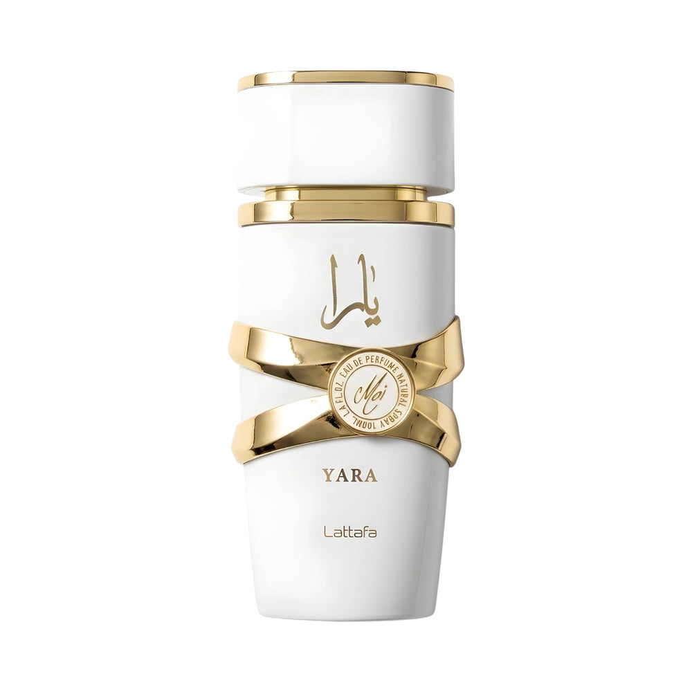 Lattafa Yara Moi 100ml