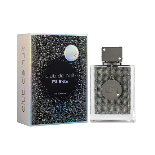 Armaf Club de Nuit bling 100ml